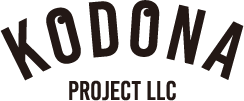 KODONA PROJECT LLC 合同会社コドナプロジェクト